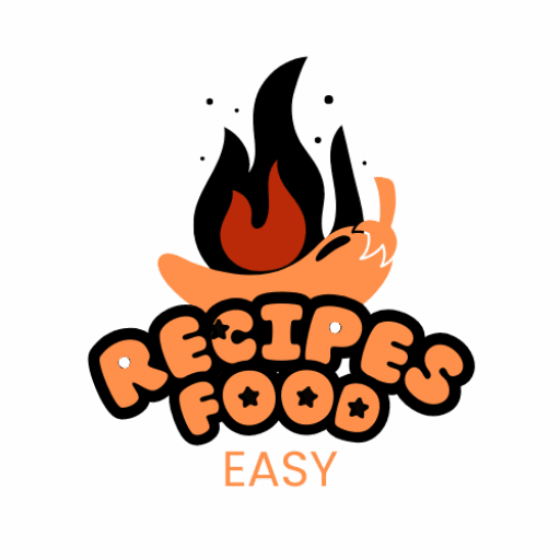 Recipes Food Easy