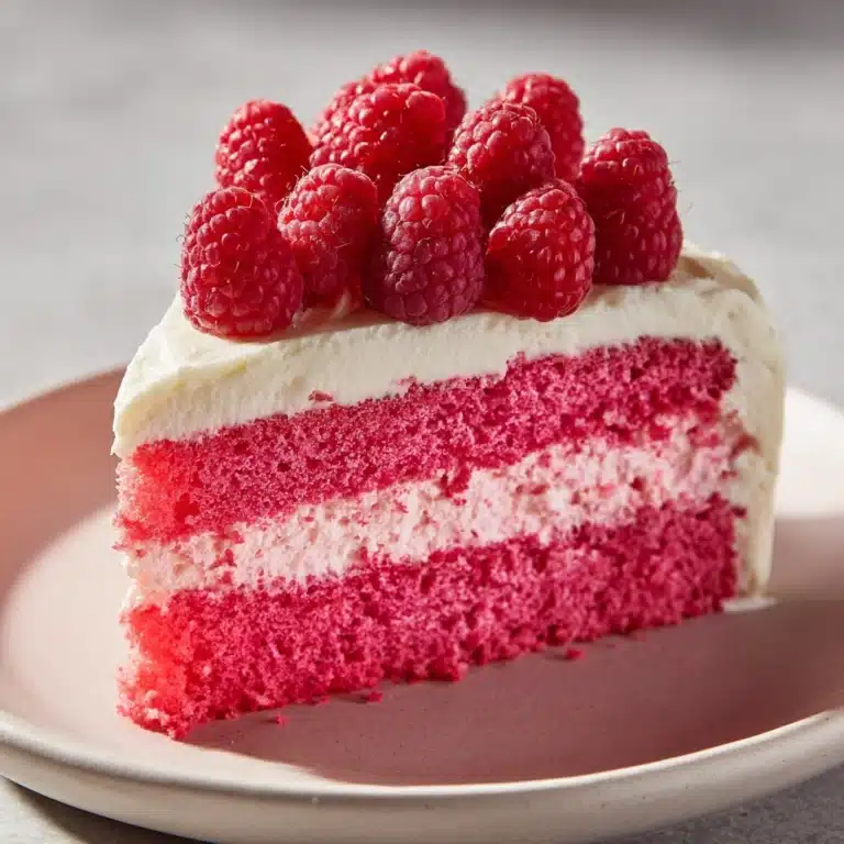 45 minutes Recipe