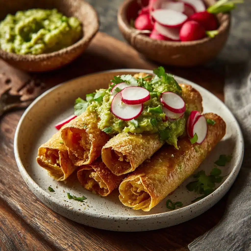 Delicious Recipe