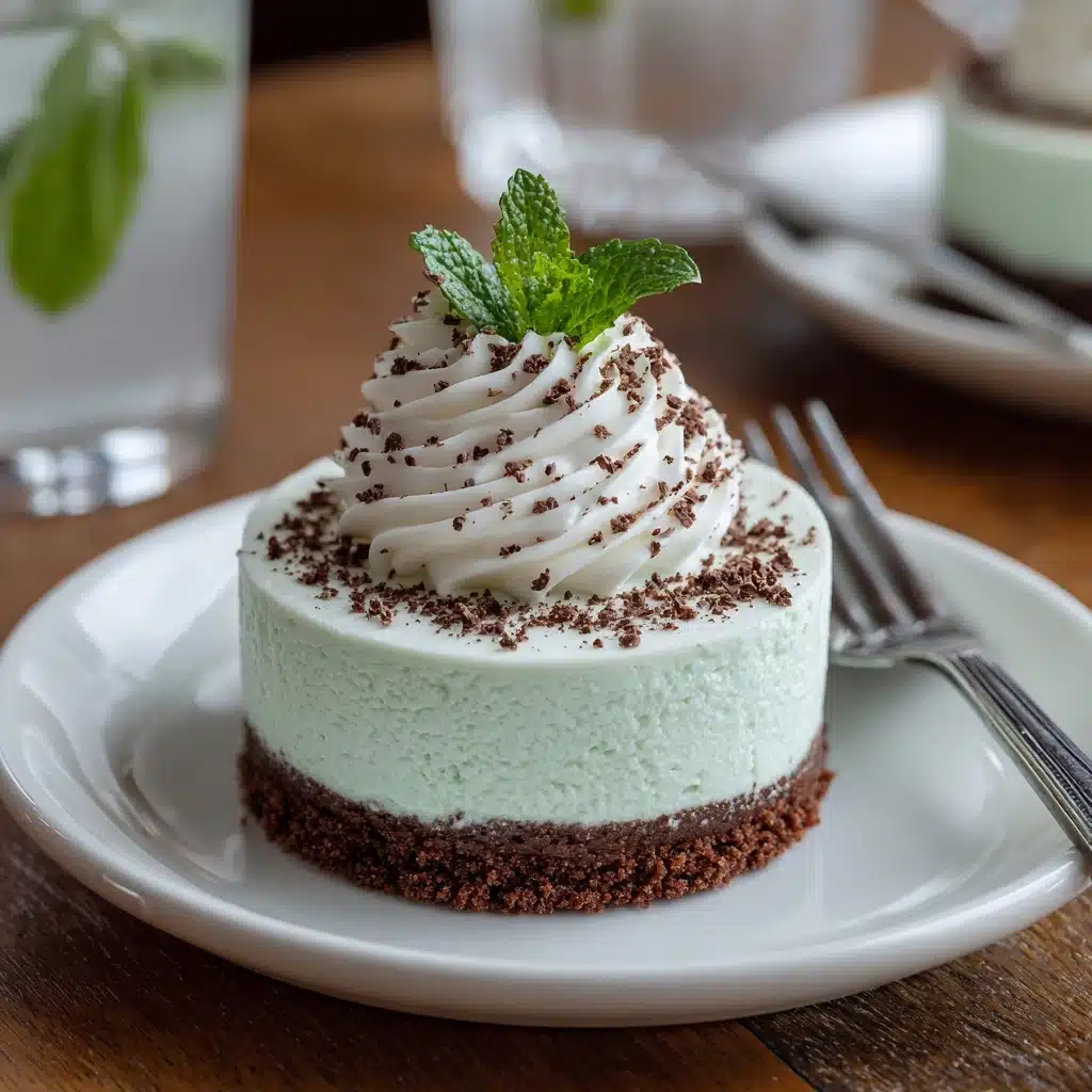Quick and easy vegan dessert!Play Video Recipe