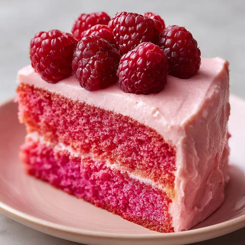 45 minutes Recipe - Recipe Image