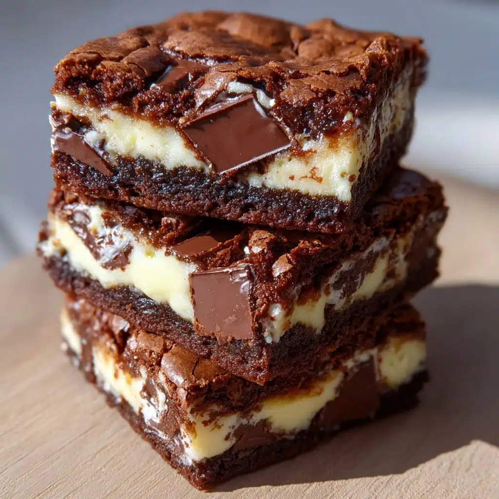 Choco-Cheesecake Cookie Bites Recipe - Recipe Image