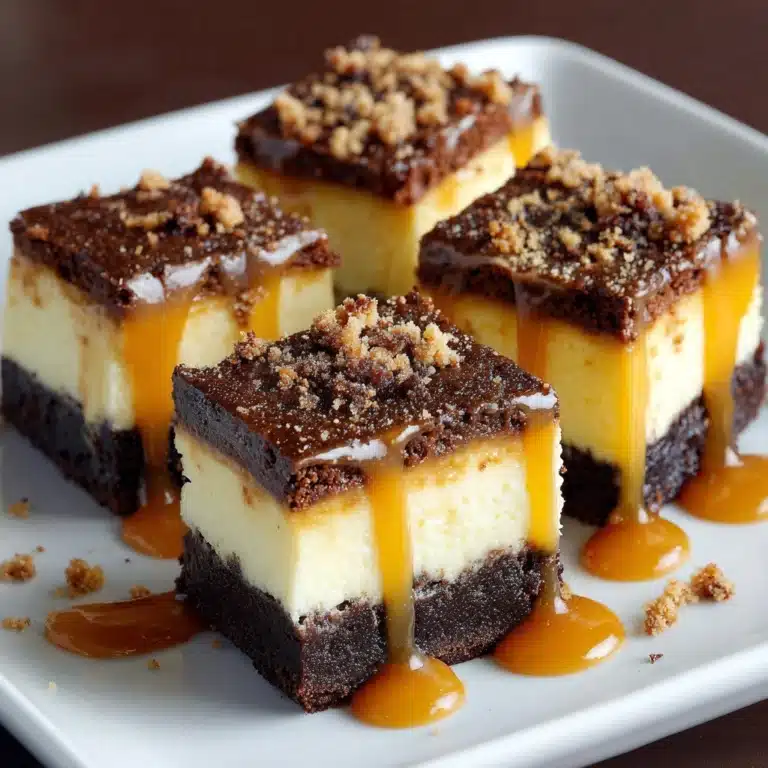 12 bars Recipe
