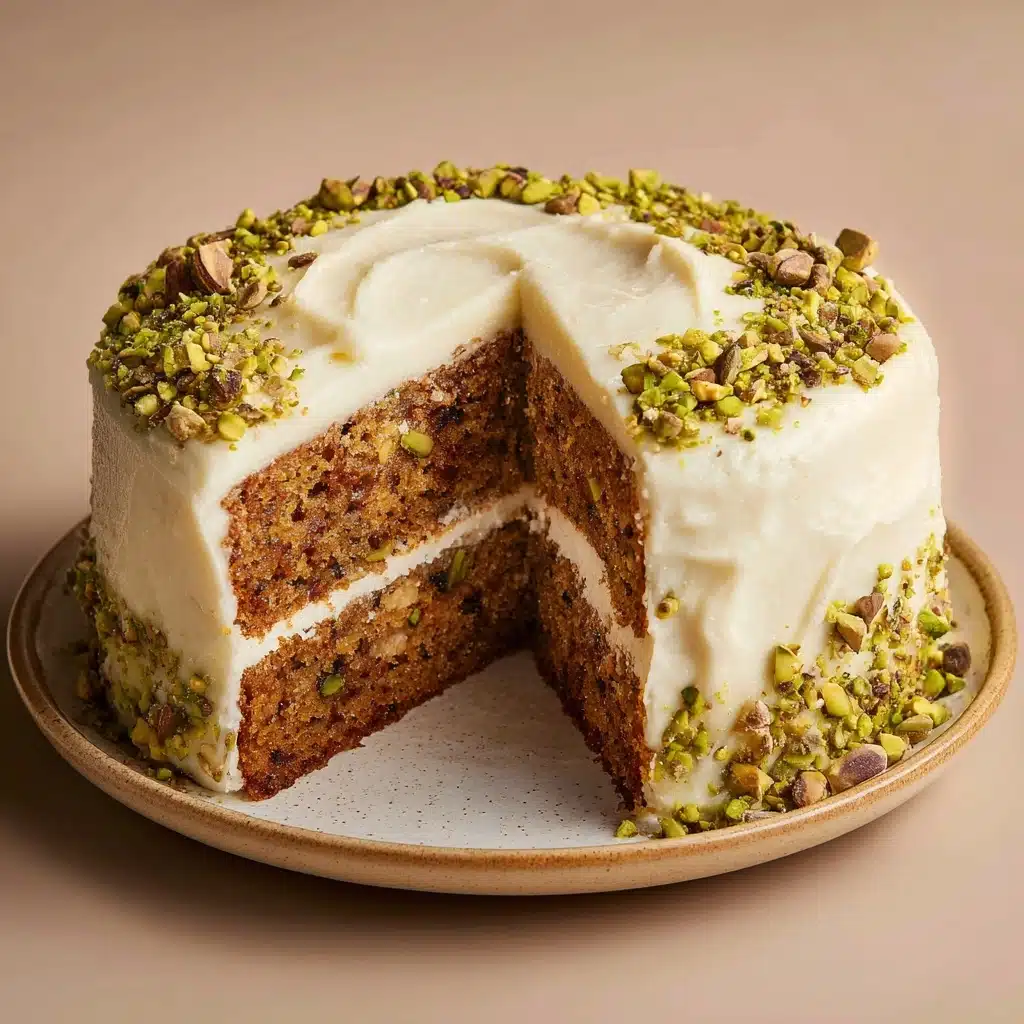 8 Slices Recipe - Recipe Image