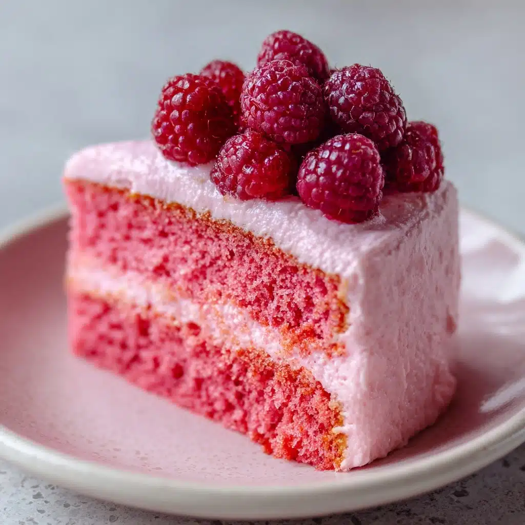 45 minutes Recipe - Recipe Image