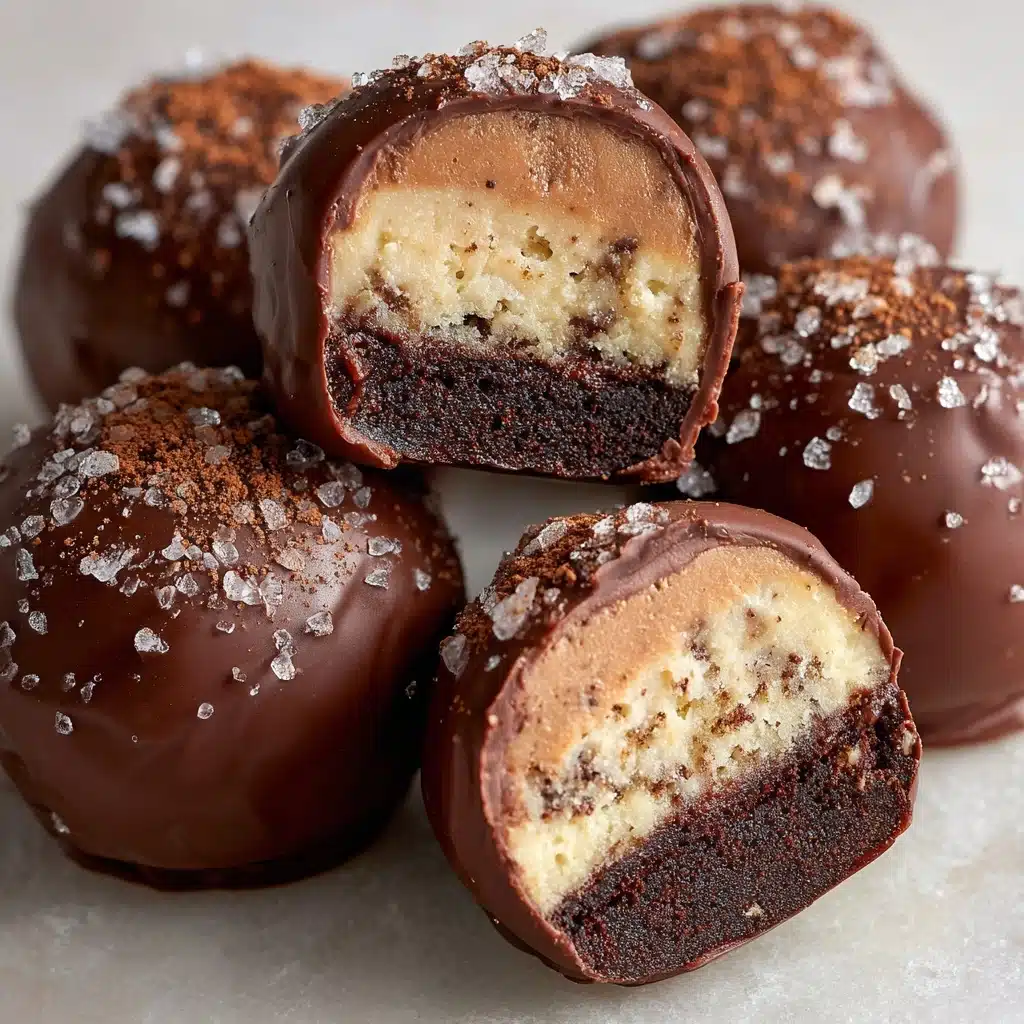 Indulge in a Sweet Delight! Recipe - Recipe Image