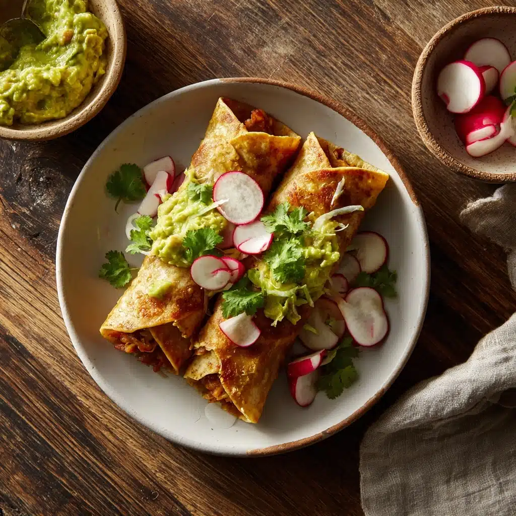 Delicious Recipe - Recipe Image