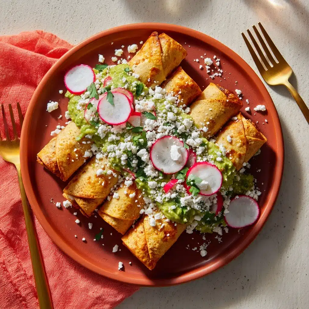 Delicious Recipe - Recipe Image