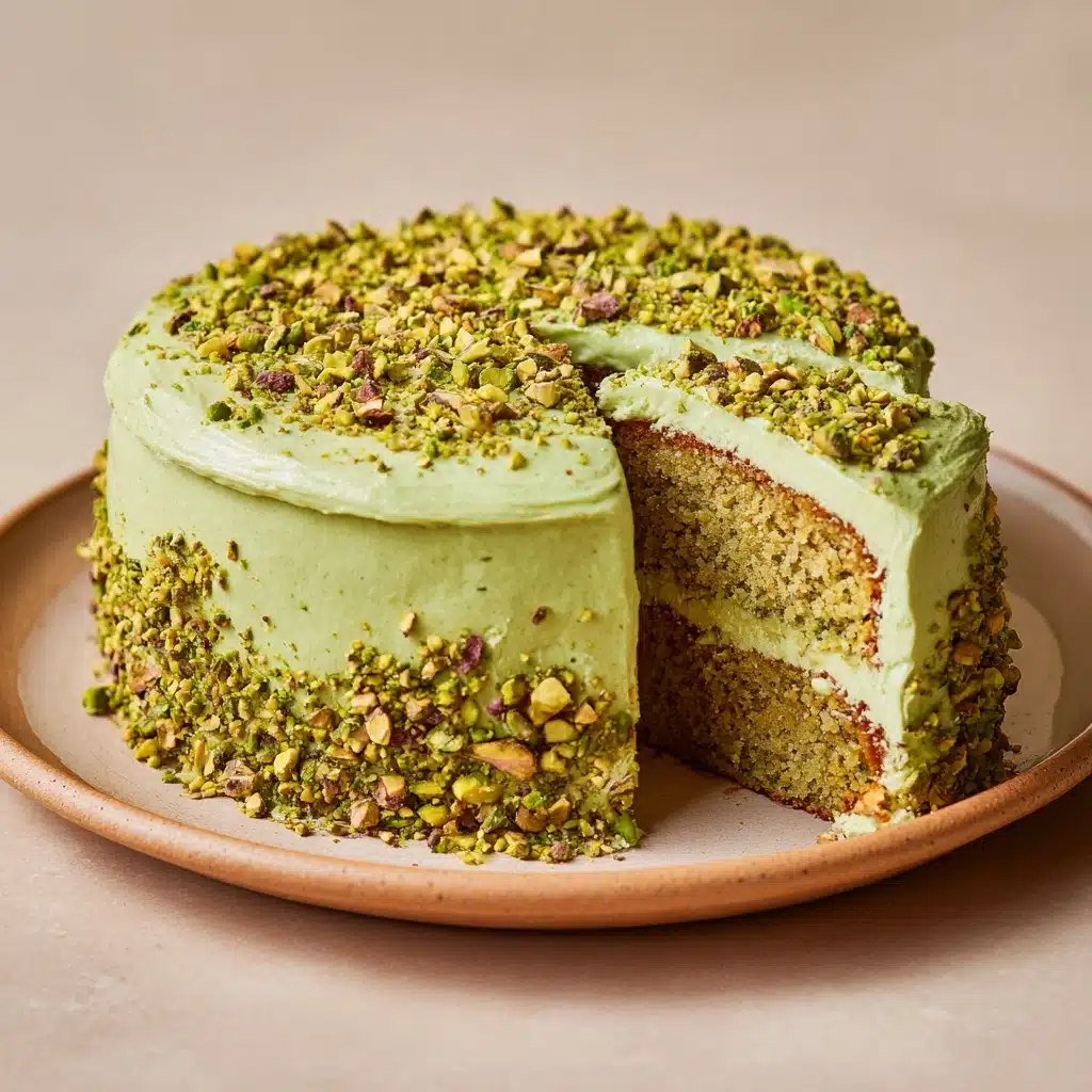 8 Slices Recipe - Recipe Image