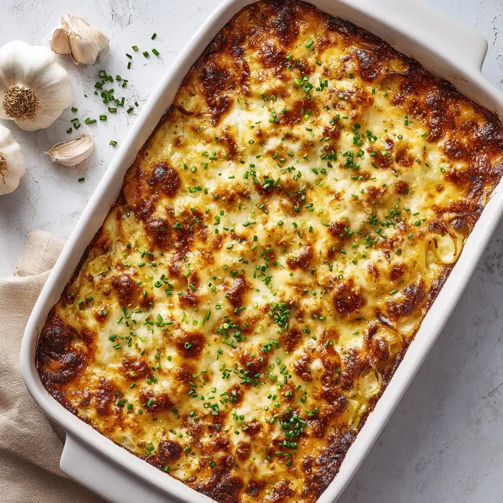Meghan Markle Pasta Recipe - Recipe Image