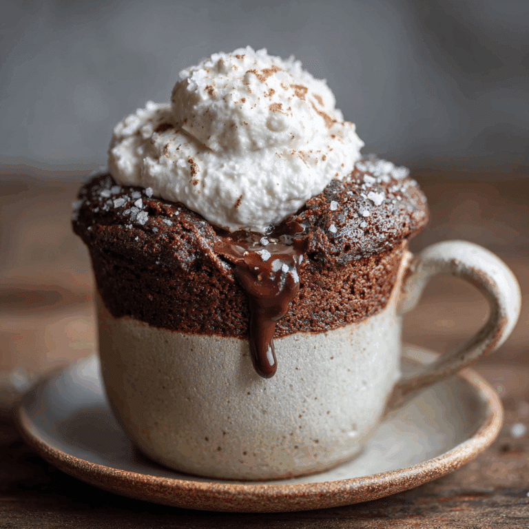 t Recipe
