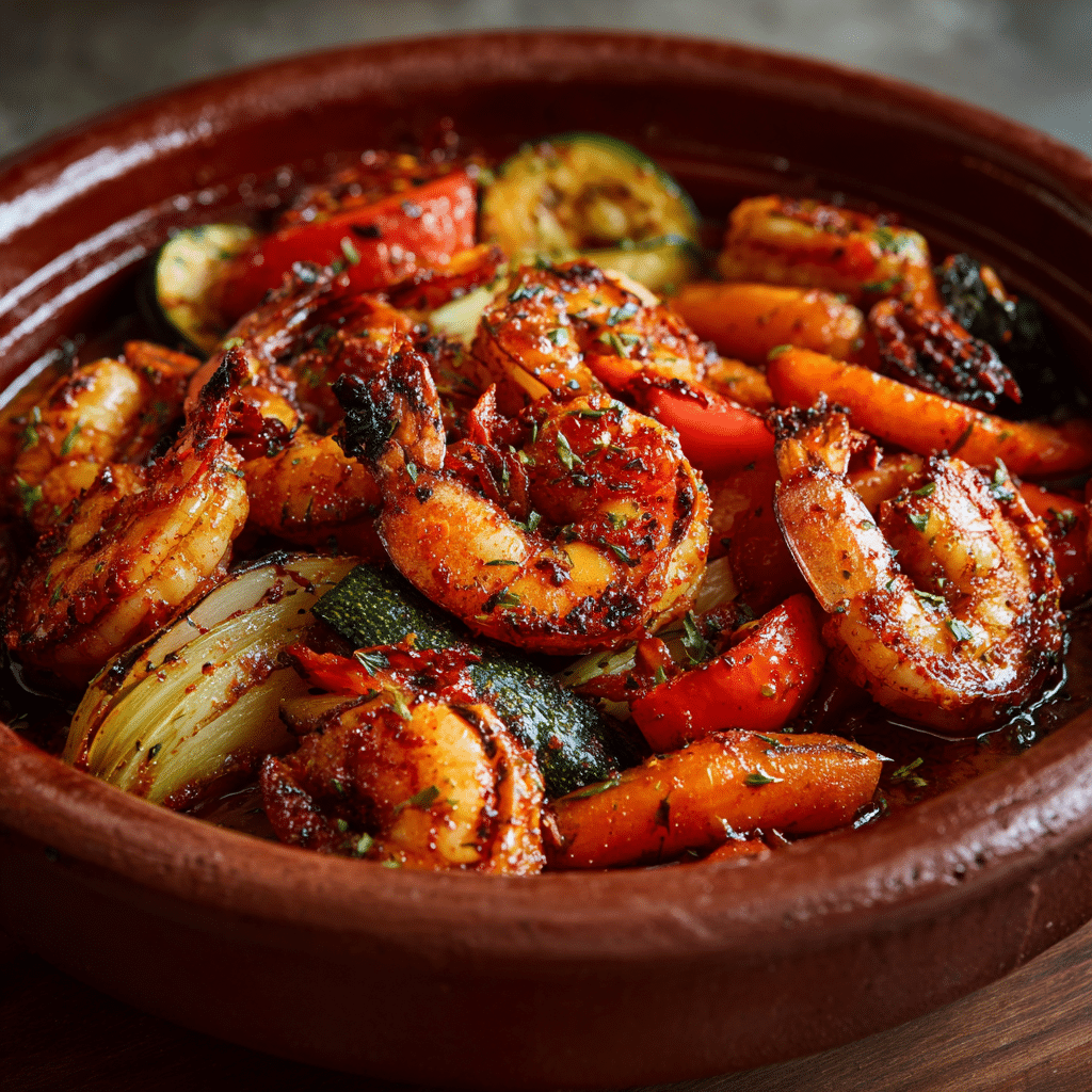 3B Recipe - Recipe Image