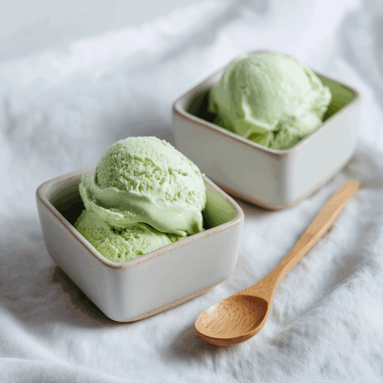 Delicious Recipe