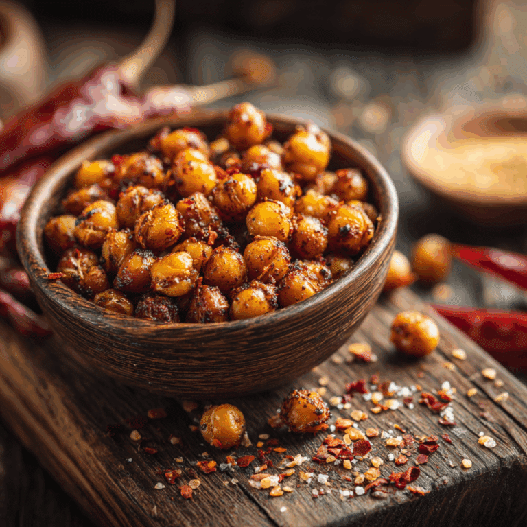 Cucumber Hummus Bites Recipe