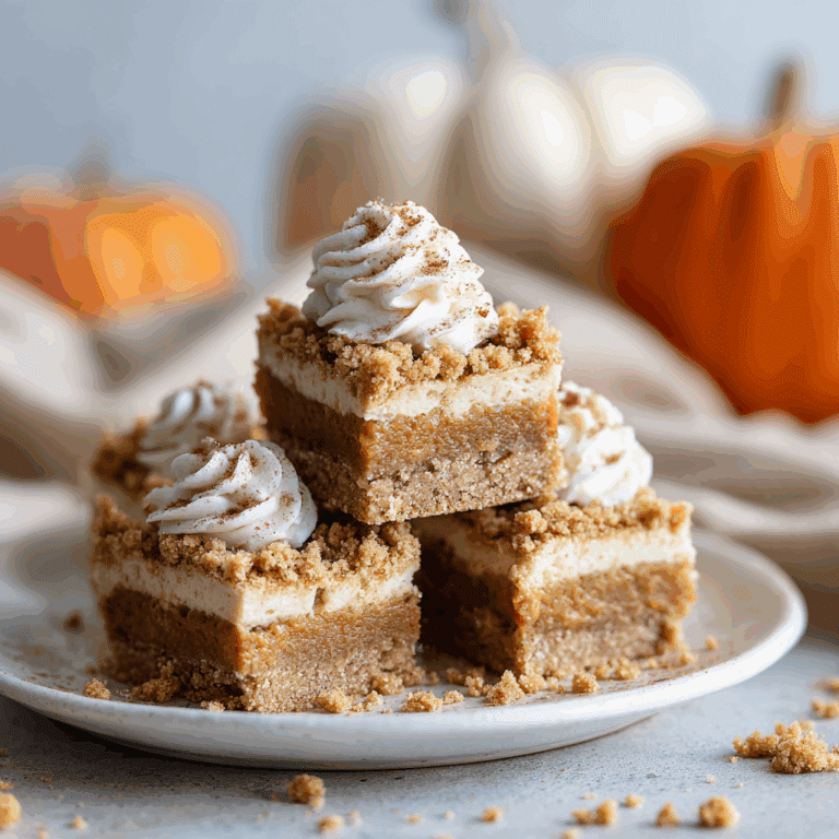 Pat the shortbread crumbs into the prepared baking dish Recipe
