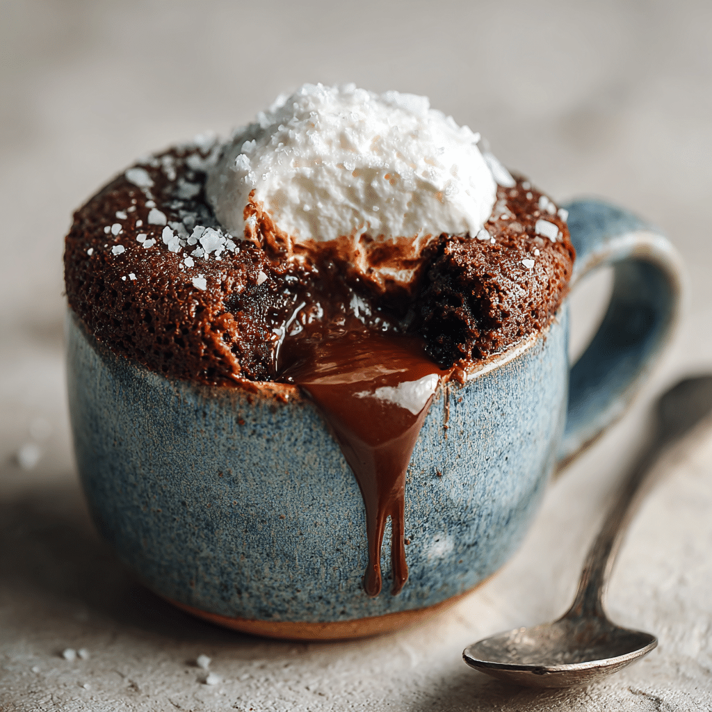t Recipe - Recipe Image