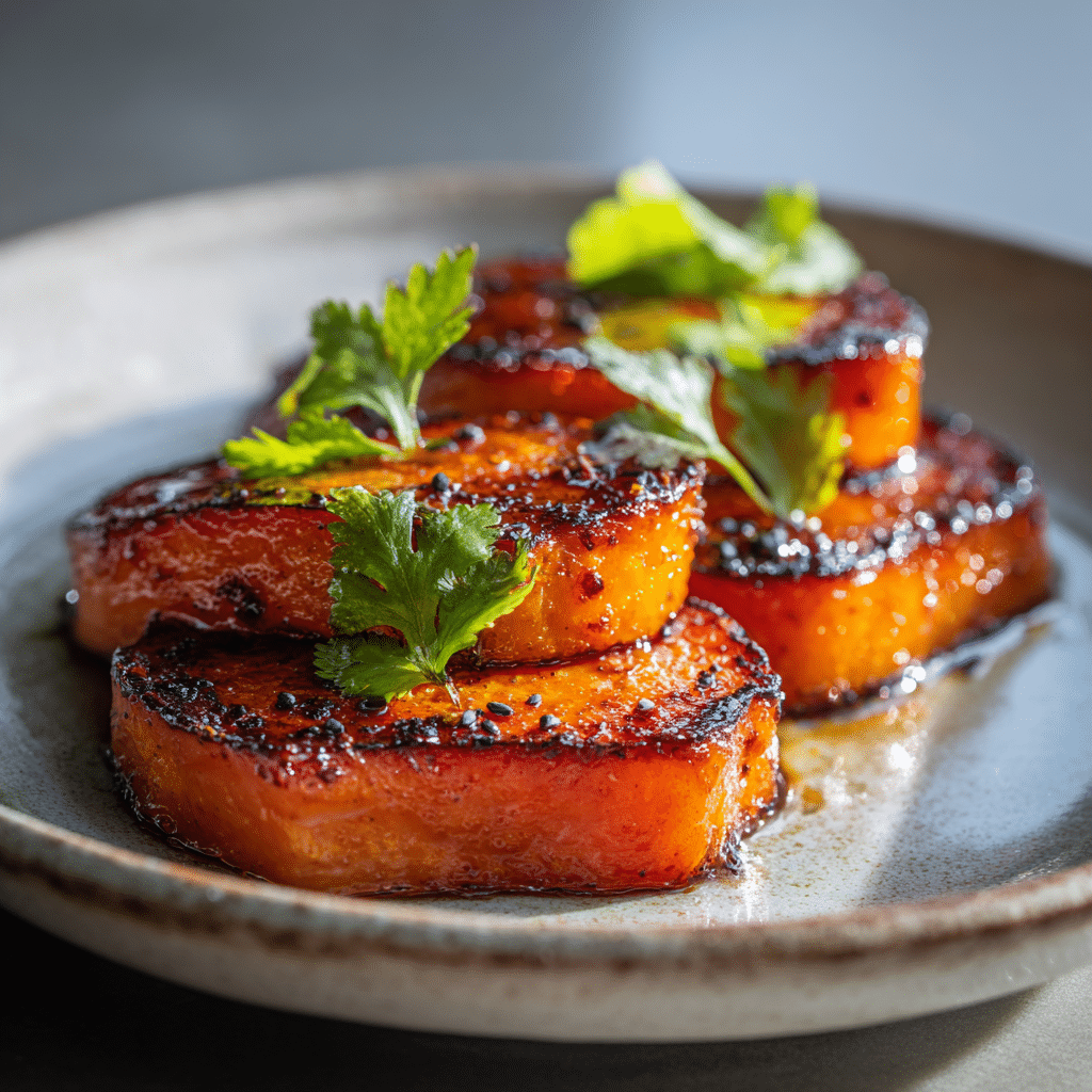 Delicious Recipe - Recipe Image