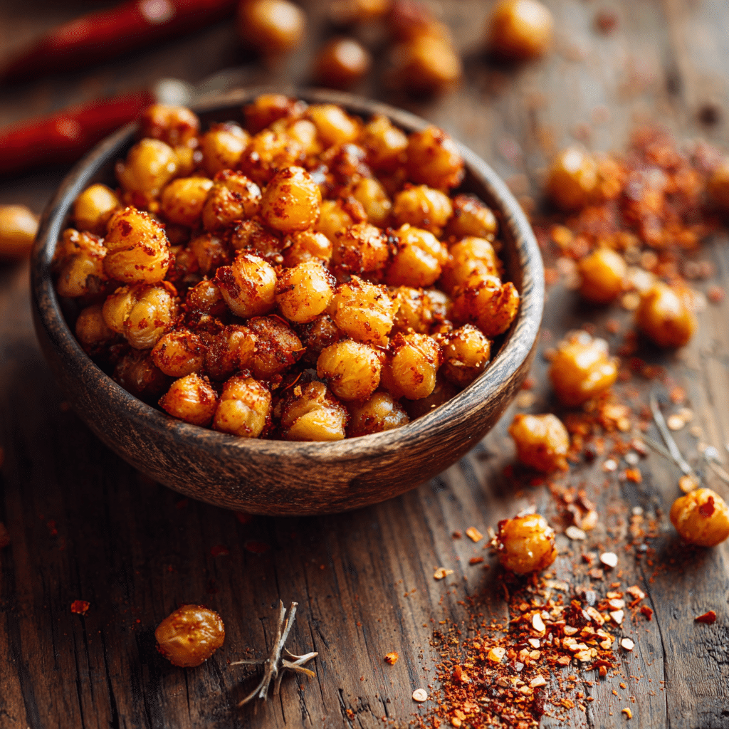 Cucumber Hummus Bites Recipe - Recipe Image