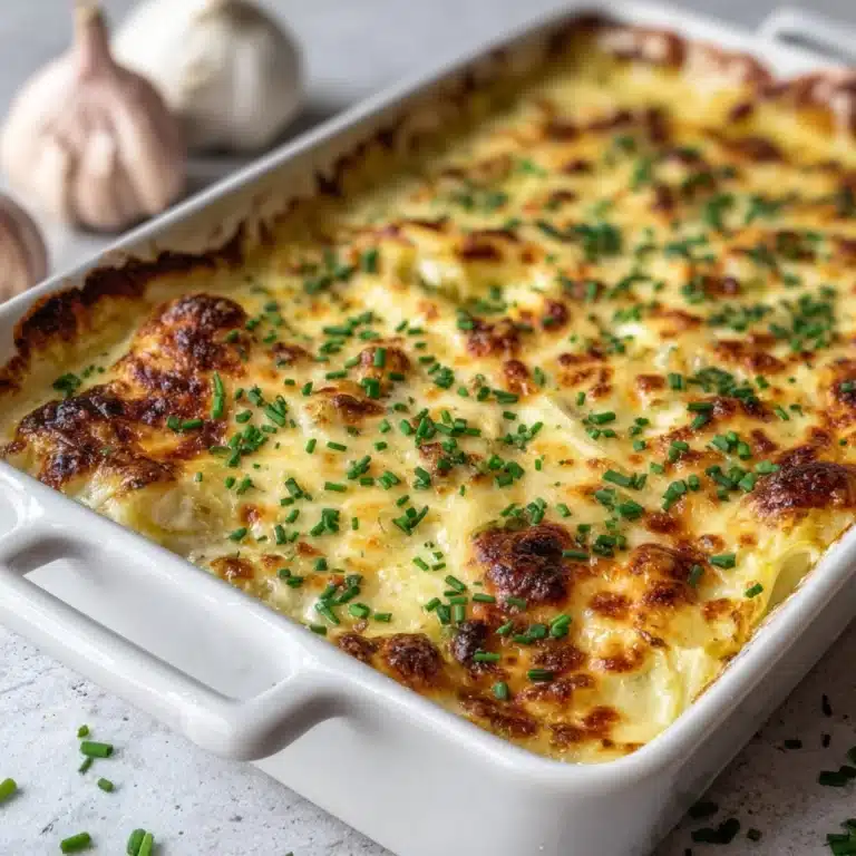 Meghan Markle Pasta Recipe