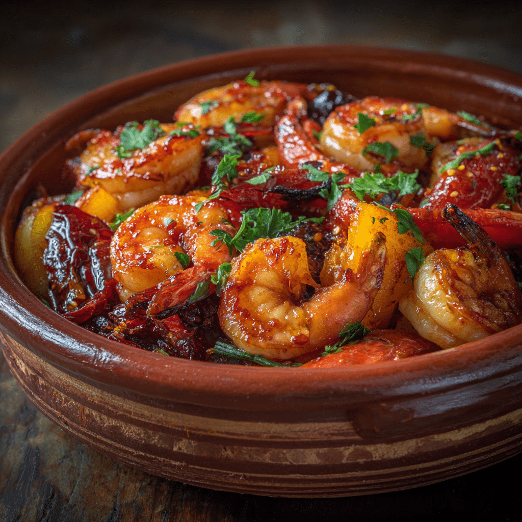 3B Recipe - Recipe Image