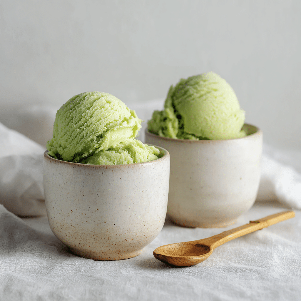Delicious Recipe - Recipe Image