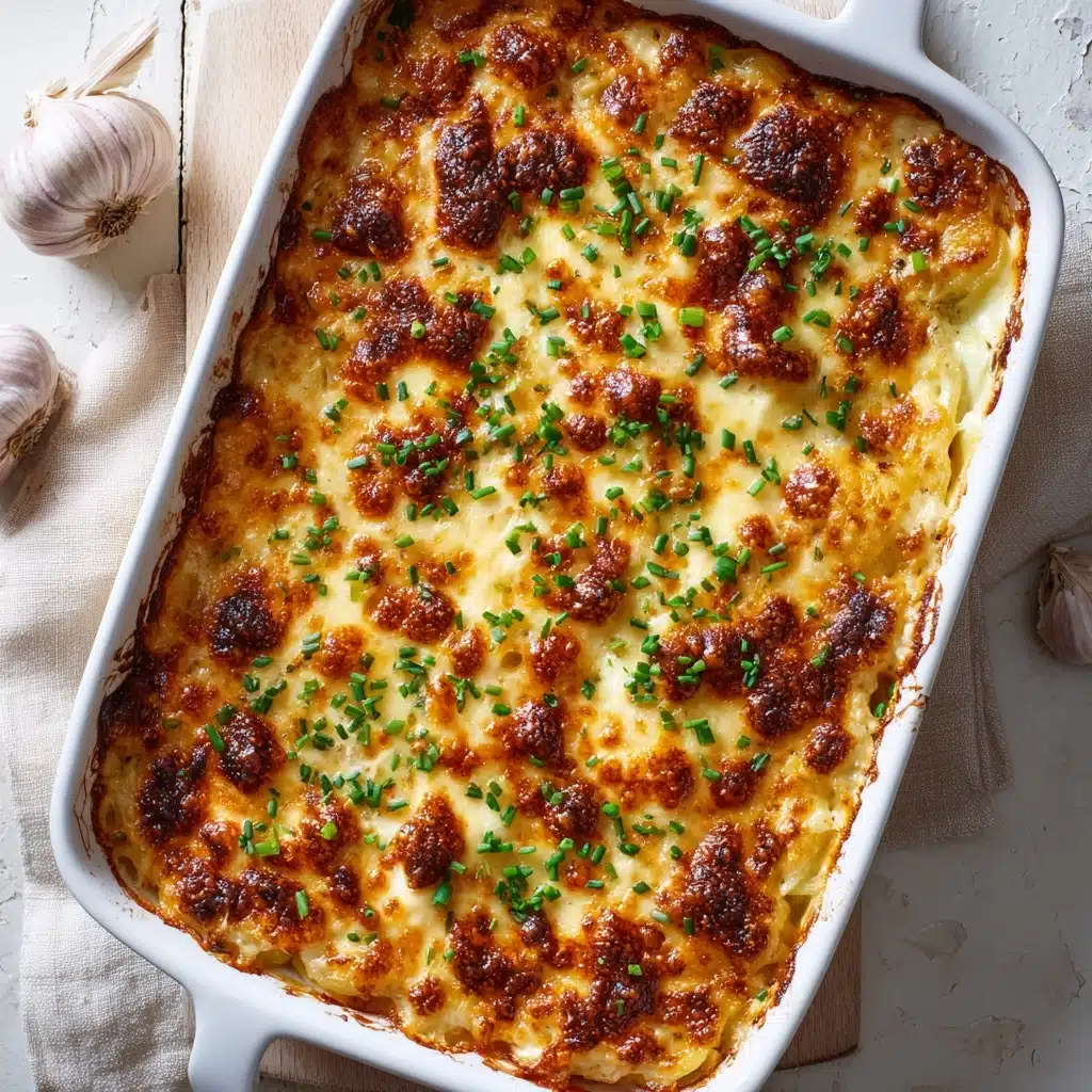Meghan Markle Pasta Recipe - Recipe Image
