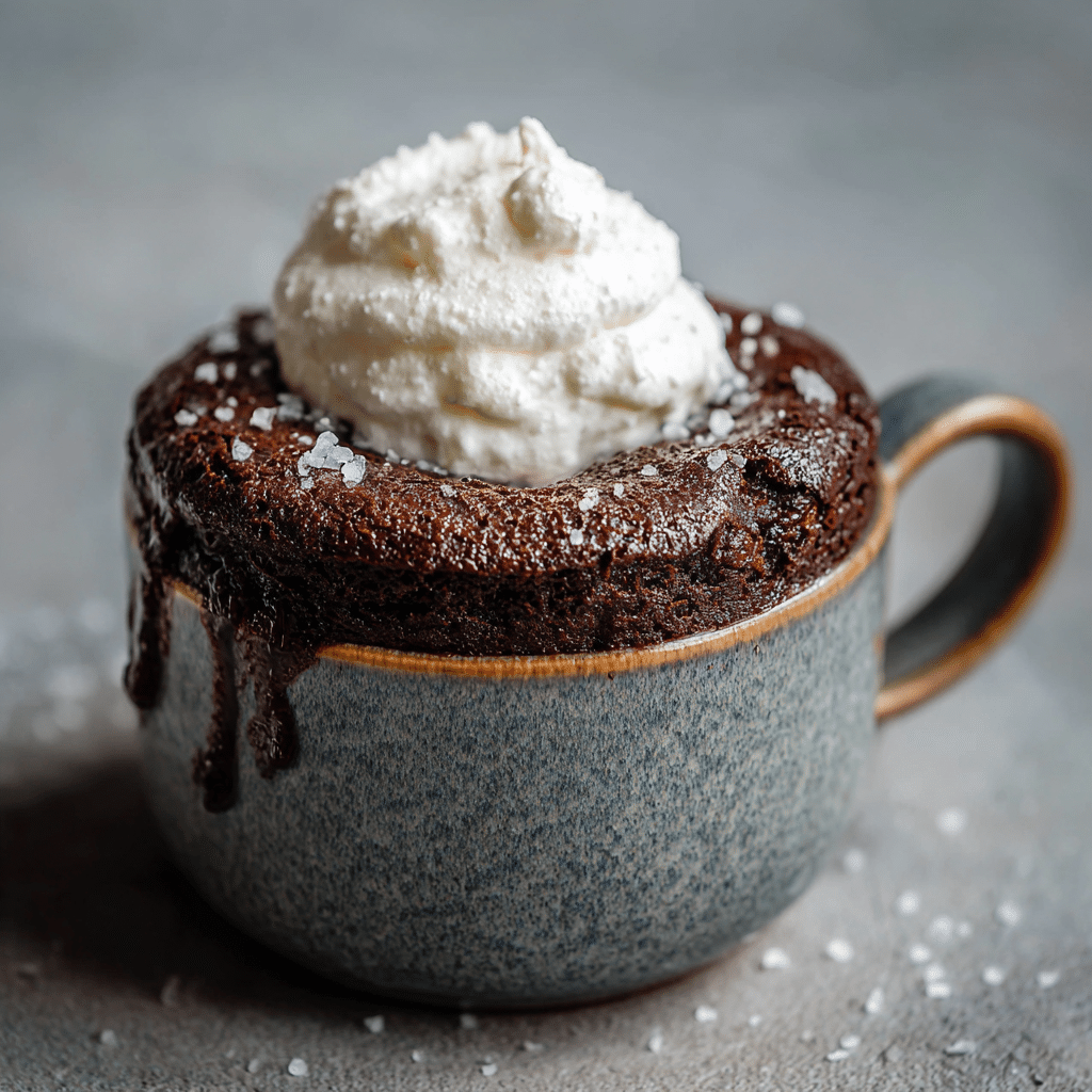 t Recipe - Recipe Image