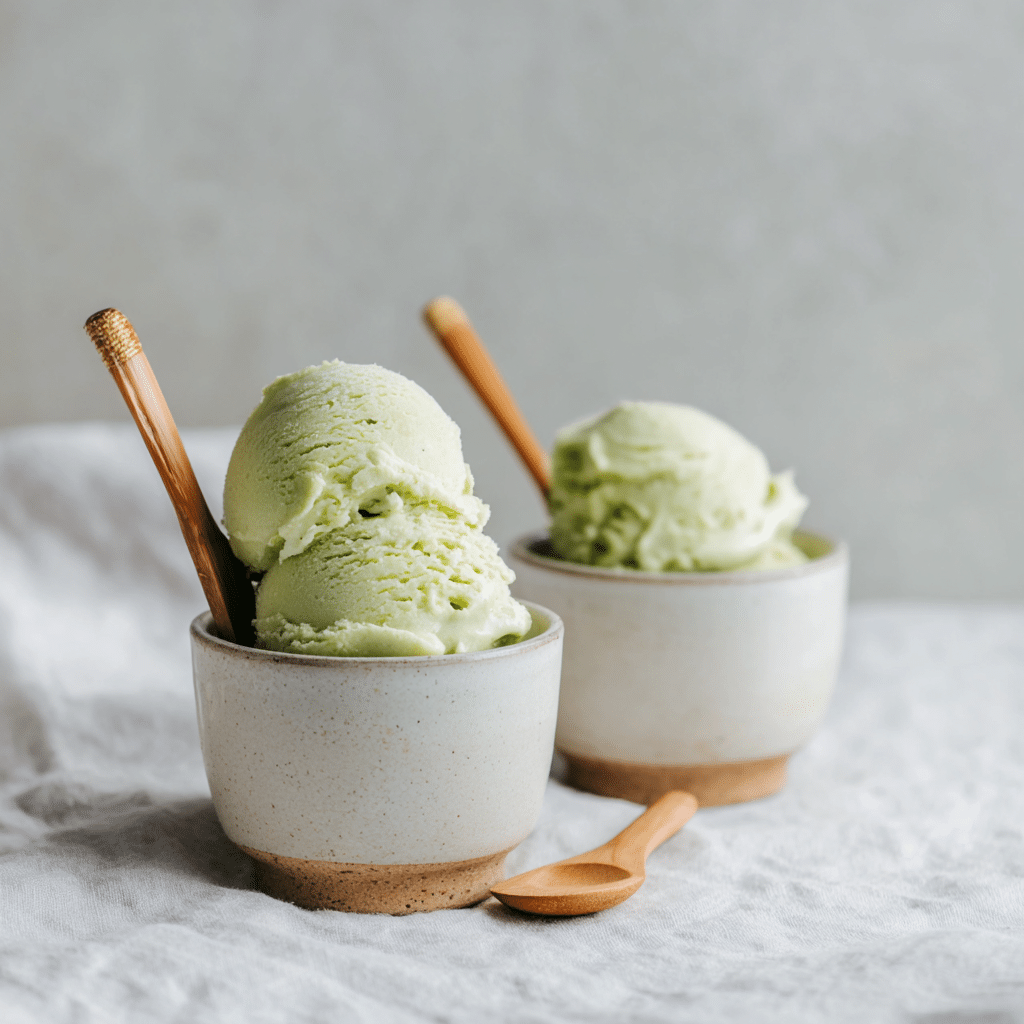 Delicious Recipe - Recipe Image