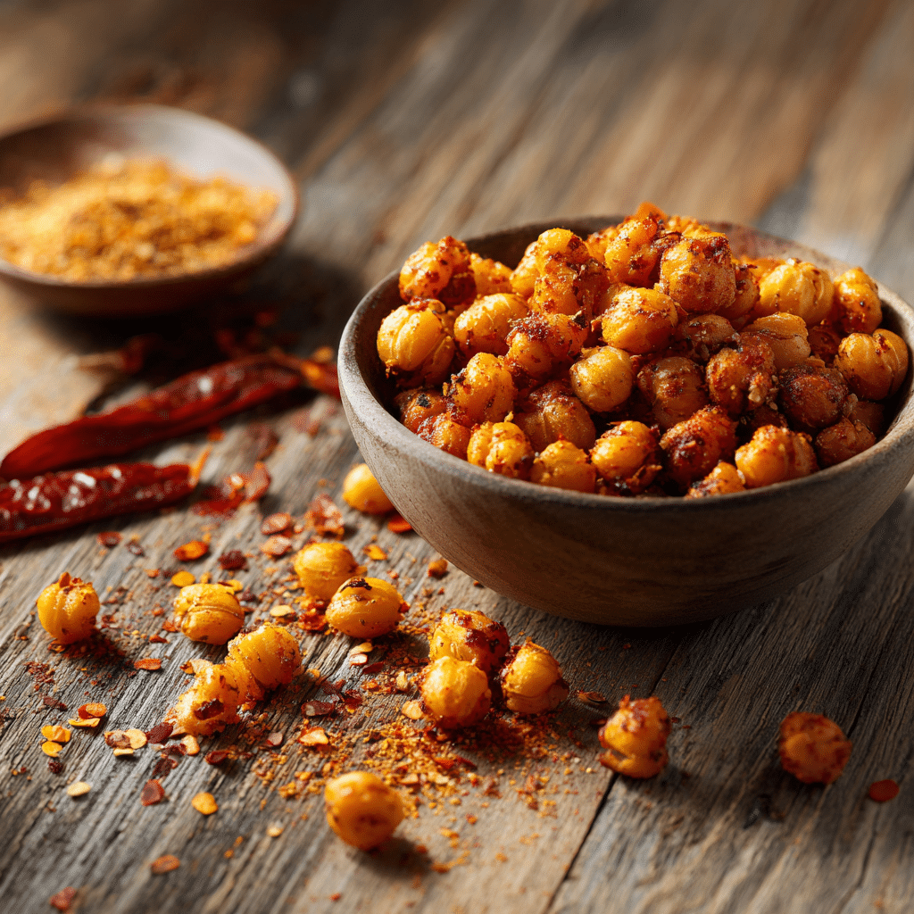 Cucumber Hummus Bites Recipe - Recipe Image