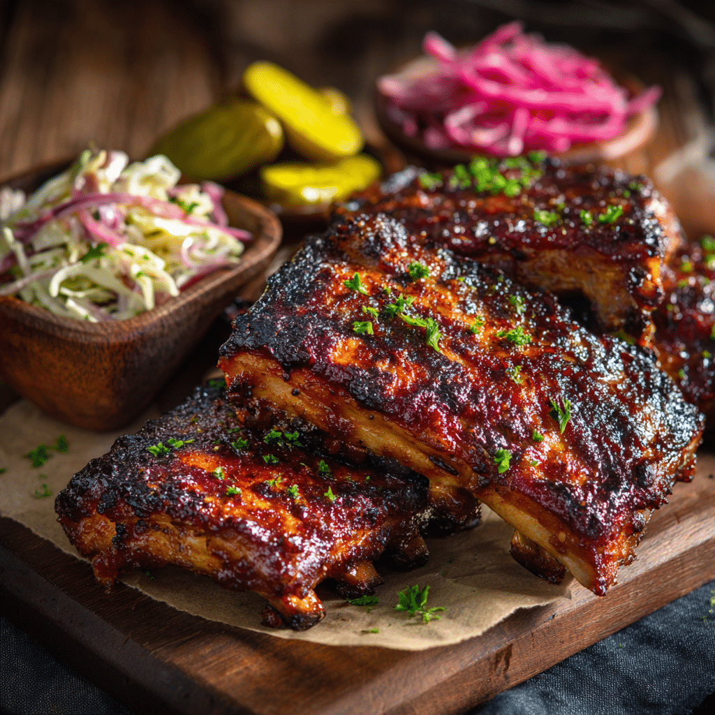 Pulled chiken Sandwich Recipe - Recipe Image