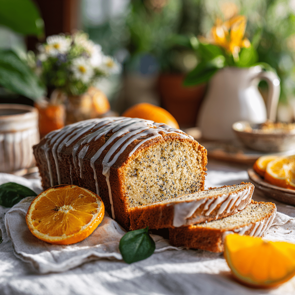 Buffalo Chicken Wings Recipe - Recipe Image