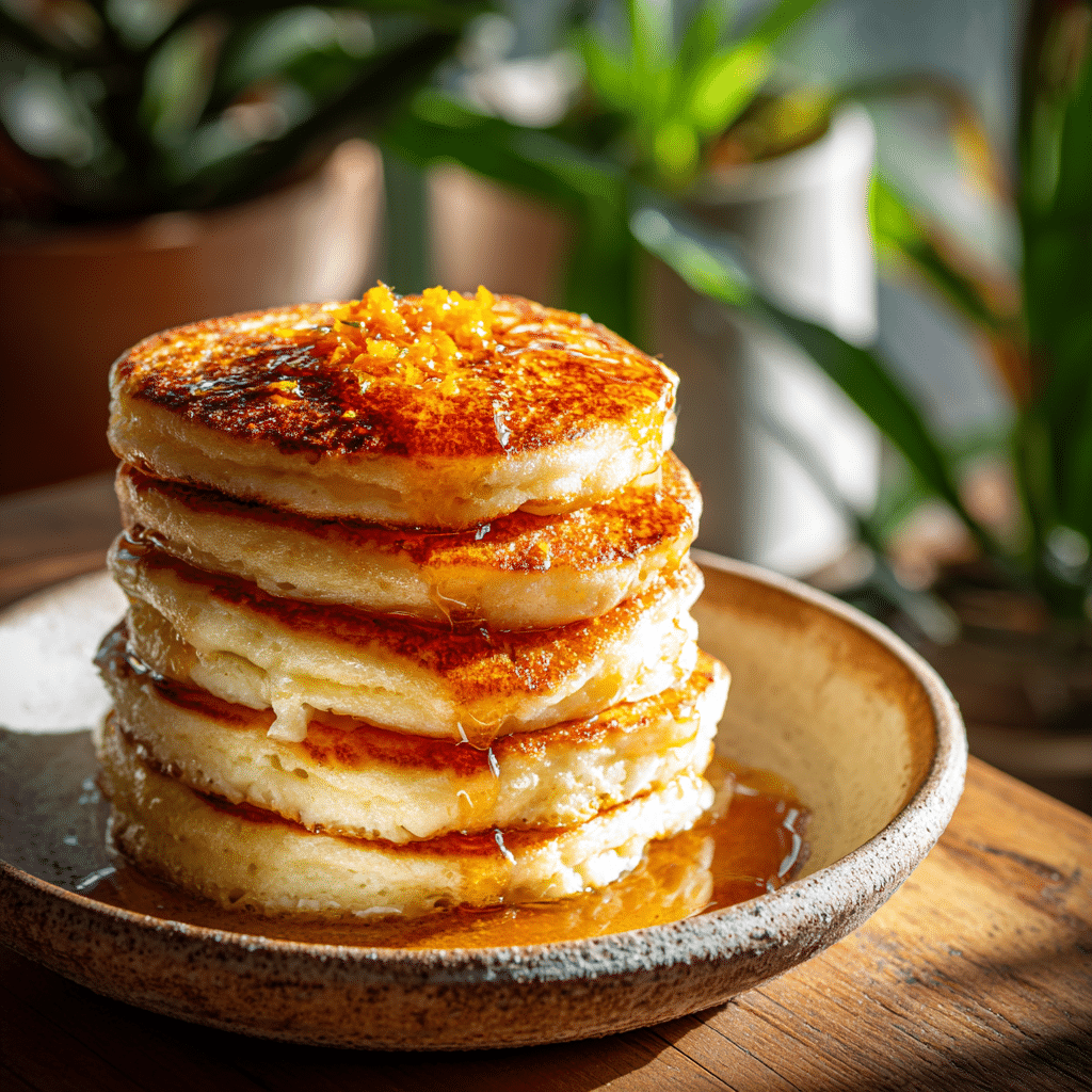 Mac and Cheese Recipe - Recipe Image