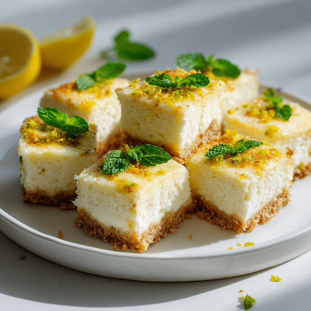 Creamy Potato & Eggplant Curry (Indian Style) Recipe - Recipe Image