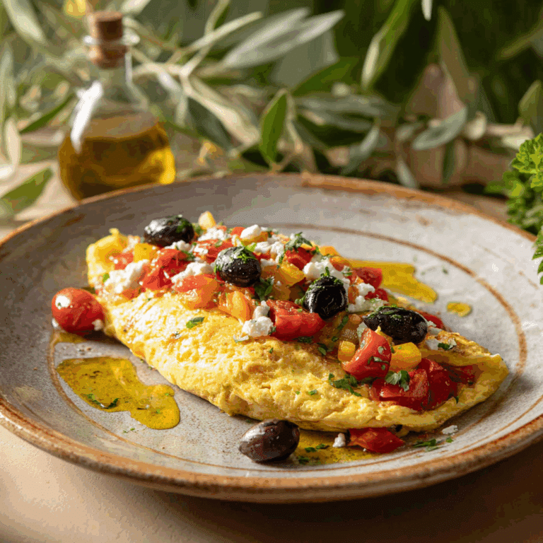 Cheesy Eggplant & Potato Gratin Recipe