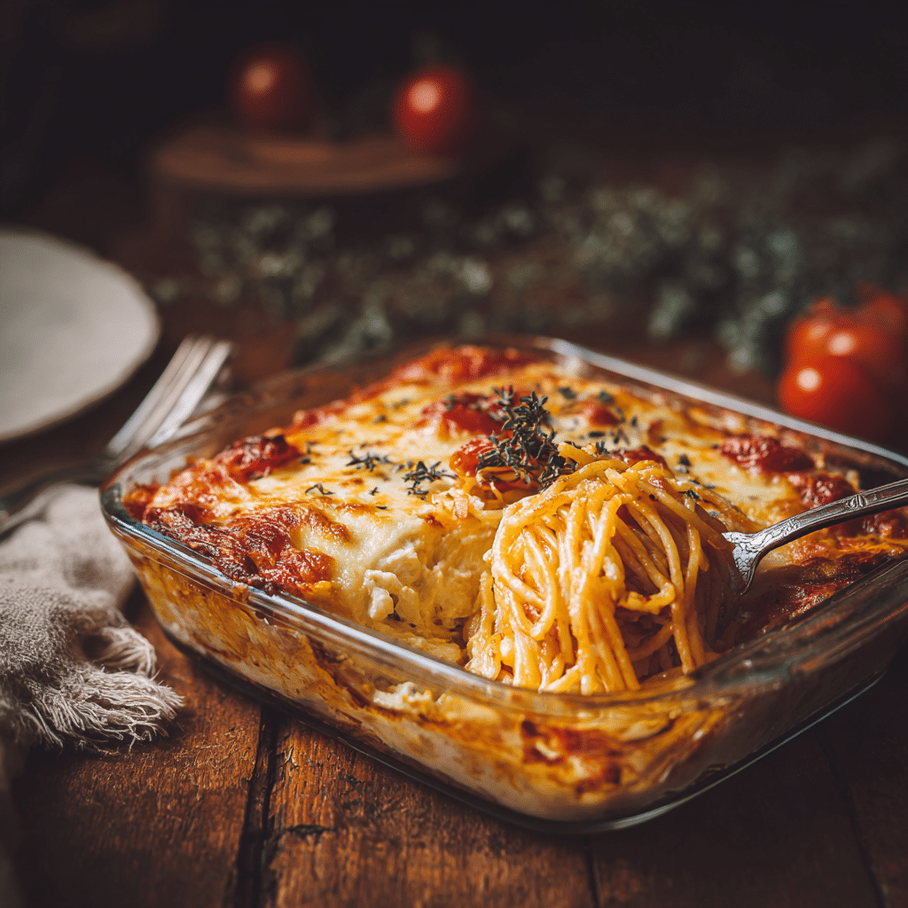 # Recipe - Recipe Image