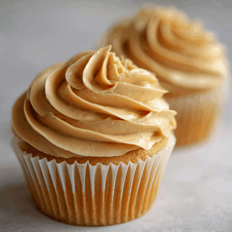 Homemade Marshmallow Recipe