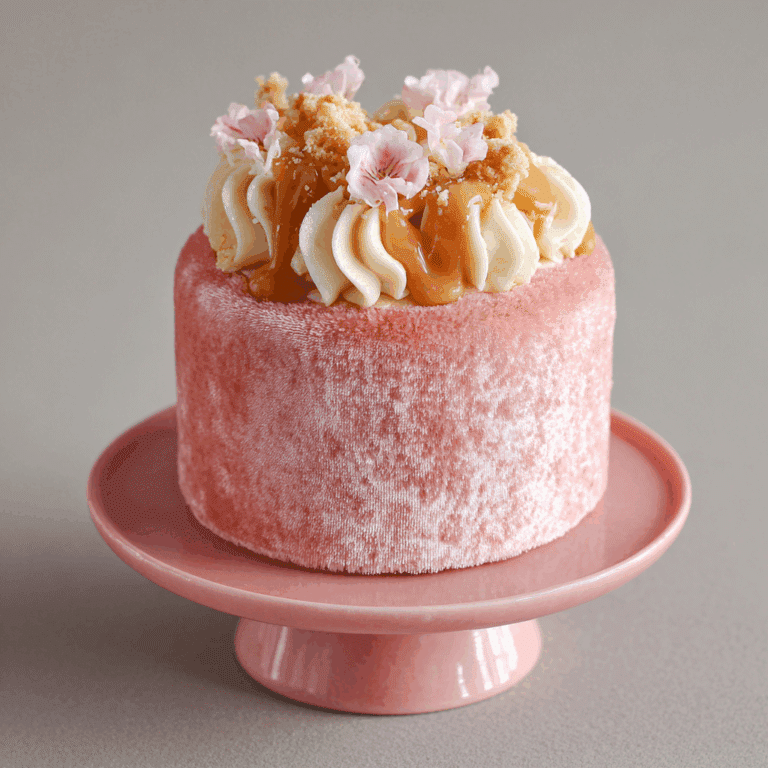 Pan de Cristal Recipe