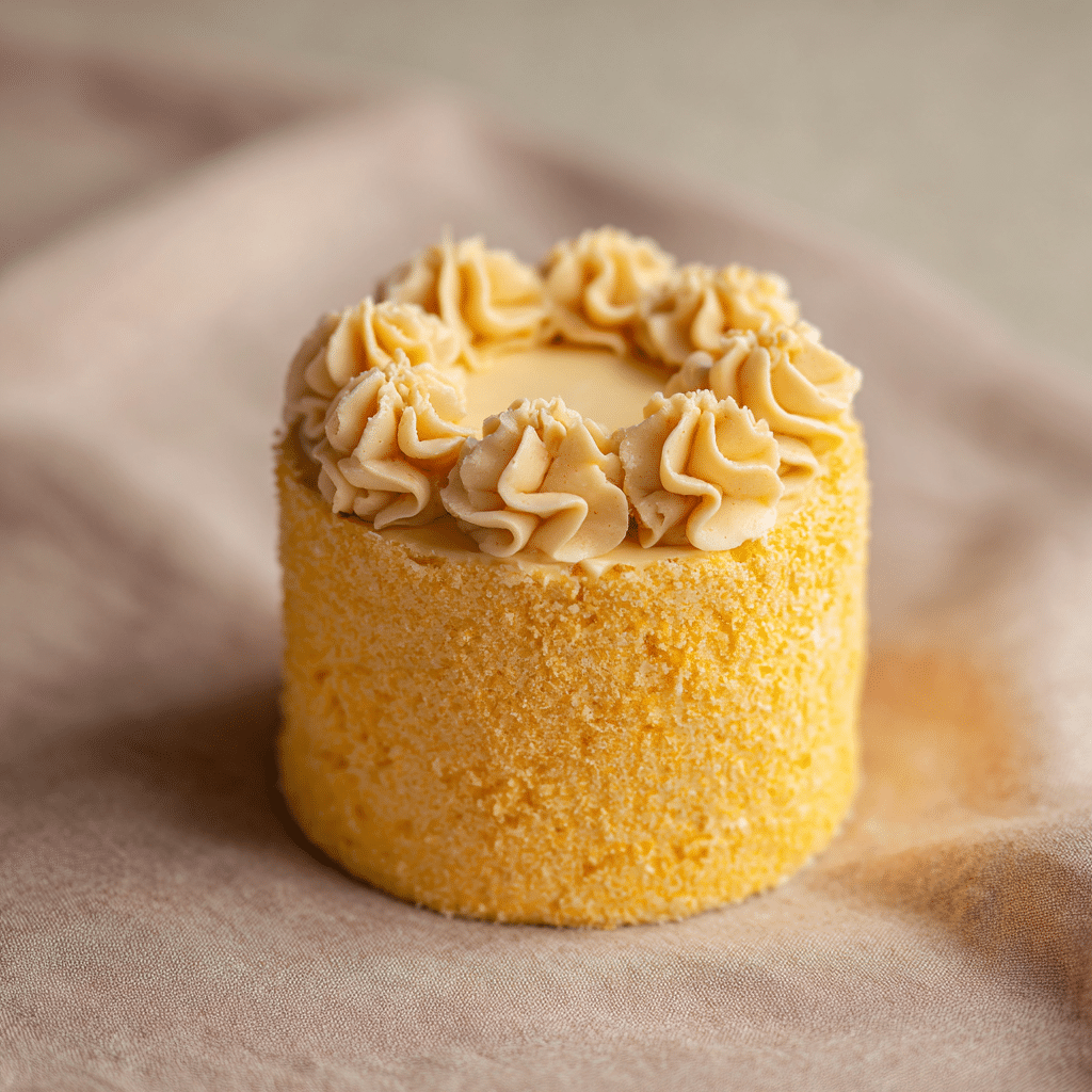 Chocolate Peanut Butter Cupcakes Recipe