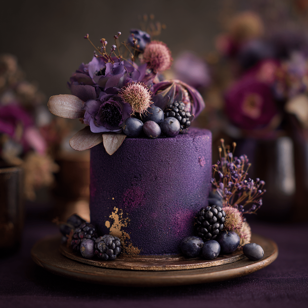 Banana Chocolate Chip Muffins Recipe