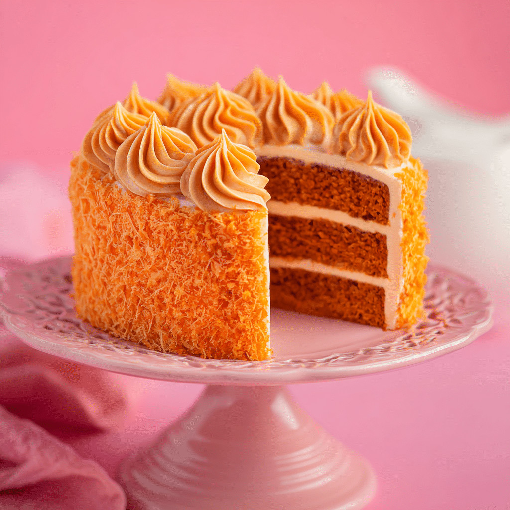 Zucchini Muffins Recipe