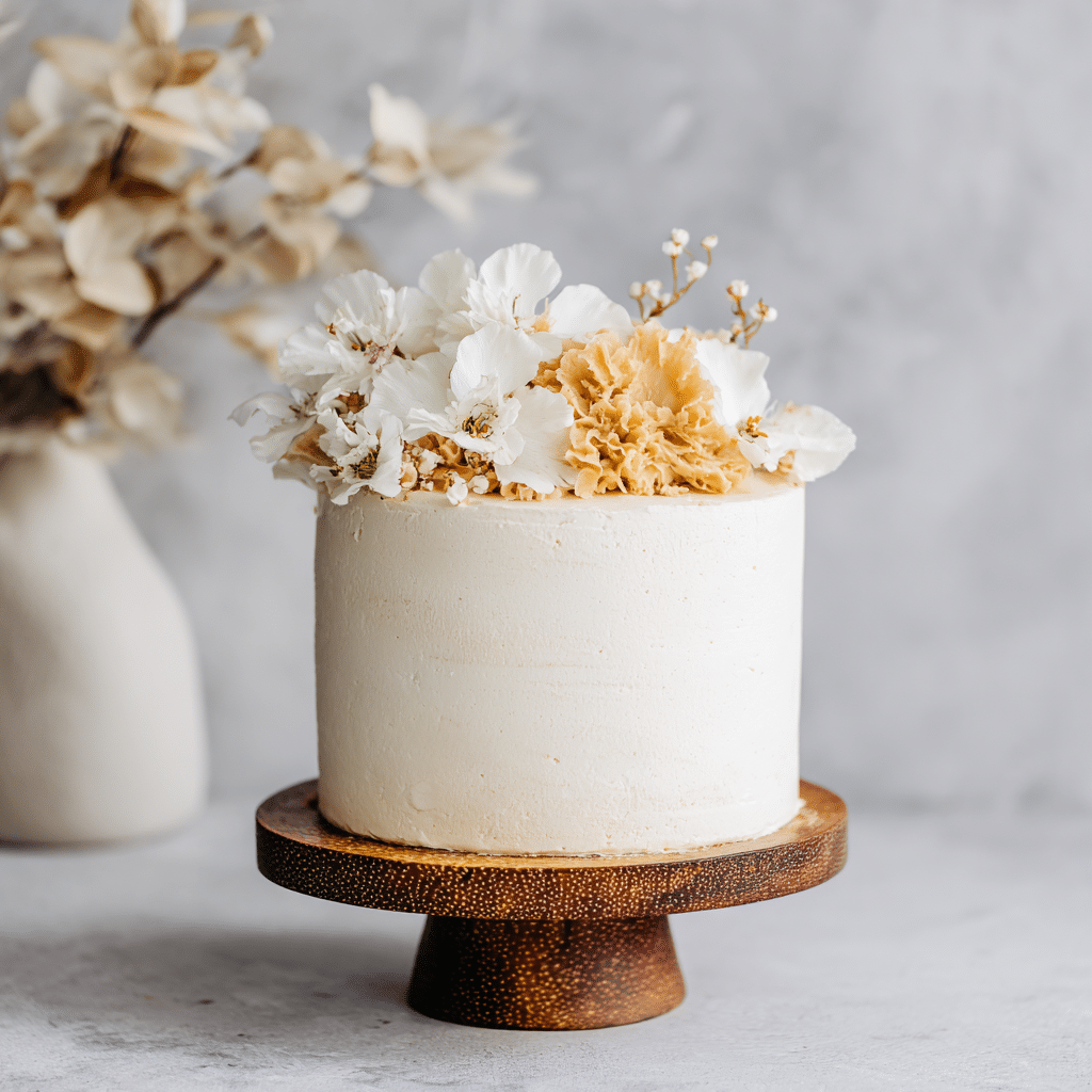 Sweet Potato Casserole Recipe