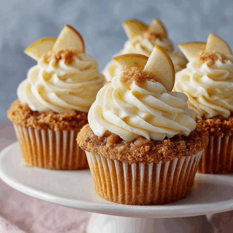 2-cup cupcake pan Stand Mixer Hand Mixer Recipe