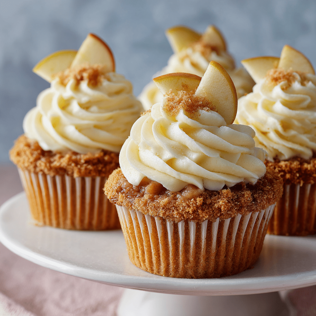 2-cup cupcake pan Stand Mixer Hand Mixer Recipe