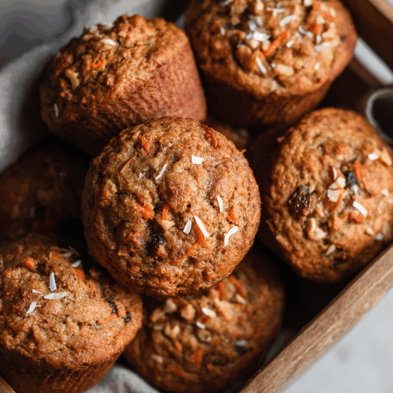 High Hat Cupcakes Recipe