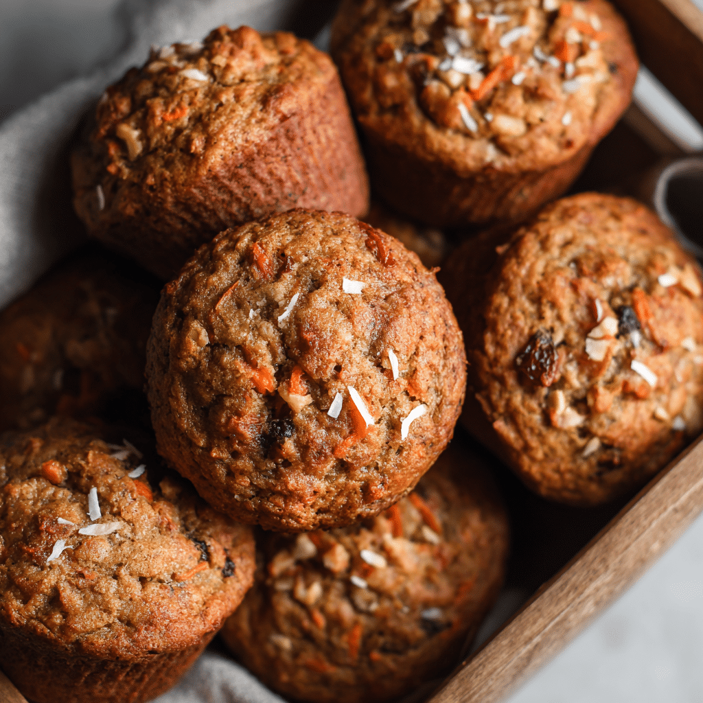 High Hat Cupcakes Recipe