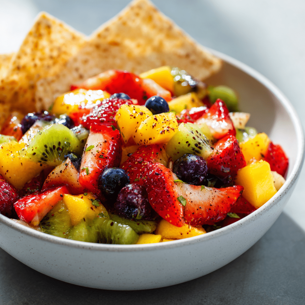 Raspberry Chocolate Chip Cookies