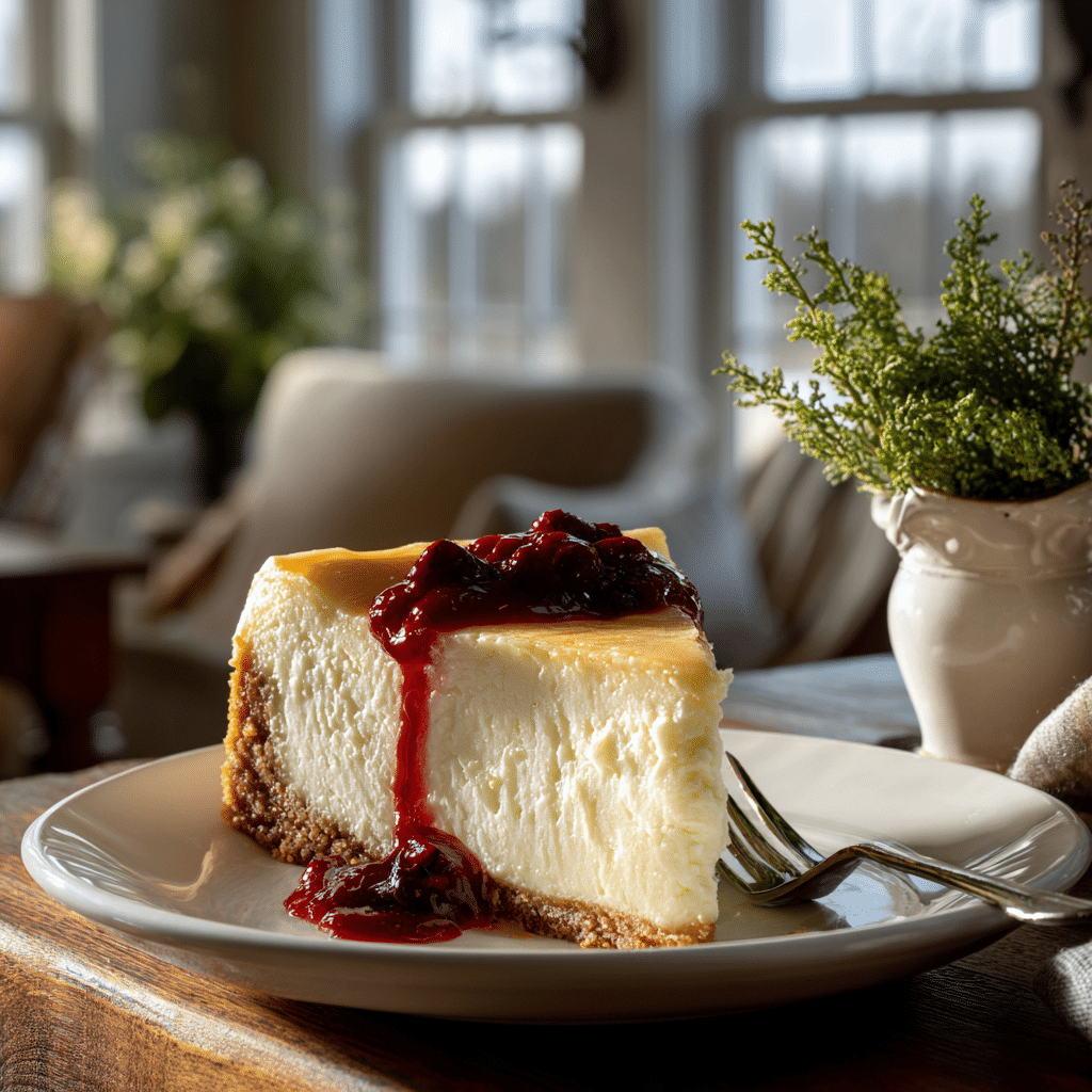 Sloppy Joes Recipe - Recipe Image