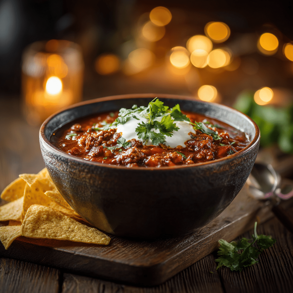 Apple Pie Recipe - Recipe Image