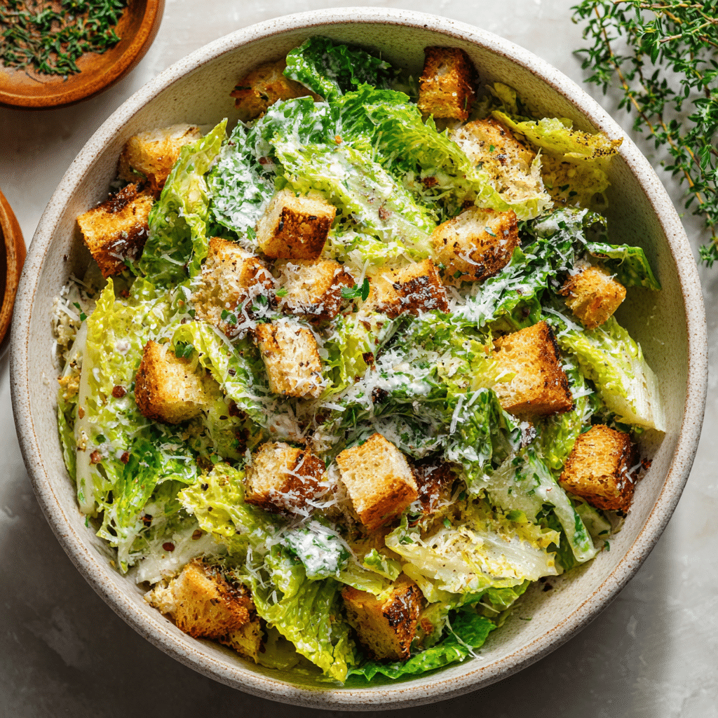 Cornbread Recipe - Recipe Image