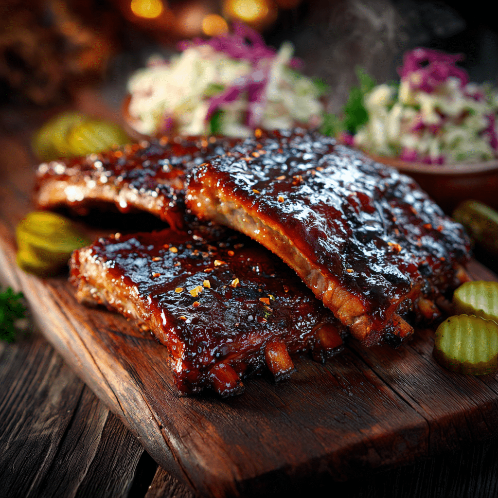 Pulled chiken Sandwich Recipe - Recipe Image